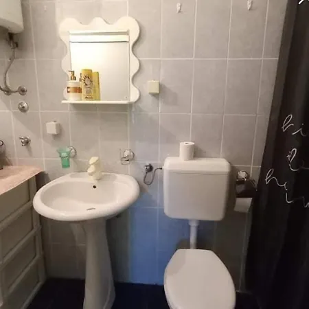 Nona Vrnjačka Banja